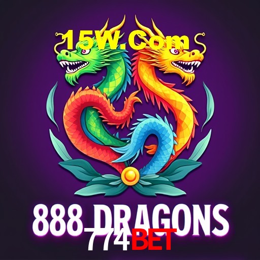Descubra a Magia dos Jogos de Arcade no 774Bet