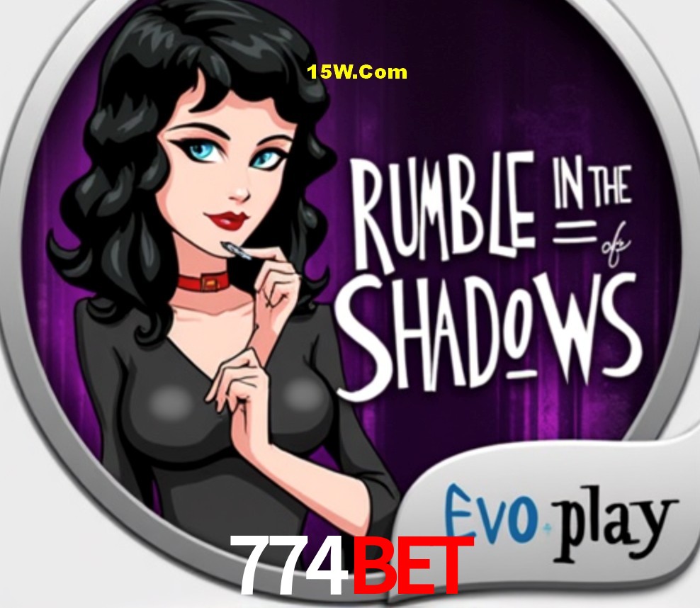 Desvendando o Mundo dos Jogos Virtuais na 774Bet